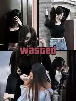 viral video