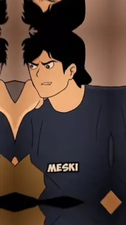 kata kata kona