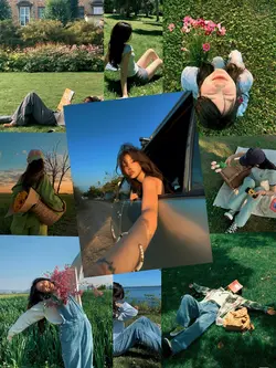 10 PIC TODAY RECAP