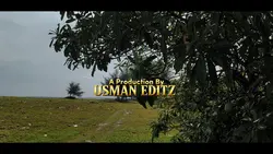 Sinematik Trailer