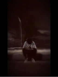 Afghan pain 