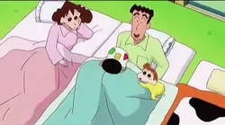 あー、オラ毎日楽しい