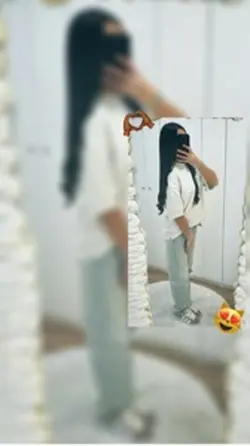 Los angeles 🫶🏾💖✨