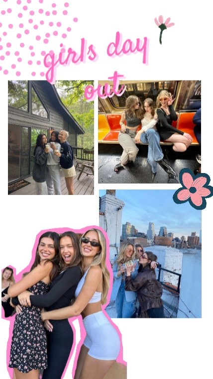 Dia das meninas