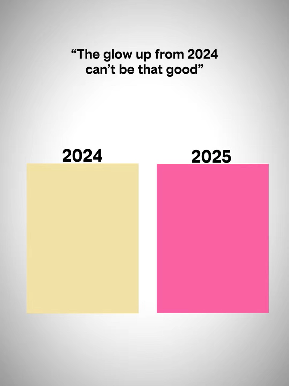2024 x 2025