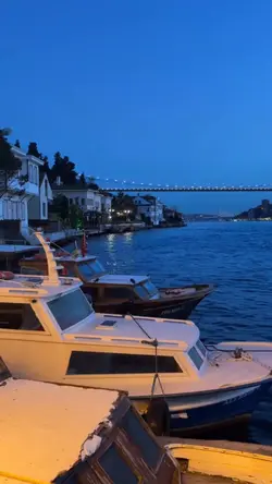 Başımıza Gelen...