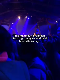 tunay🙌