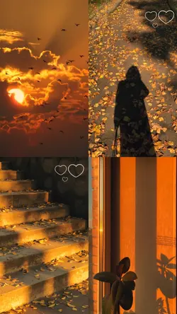 bleeding Love ° suns