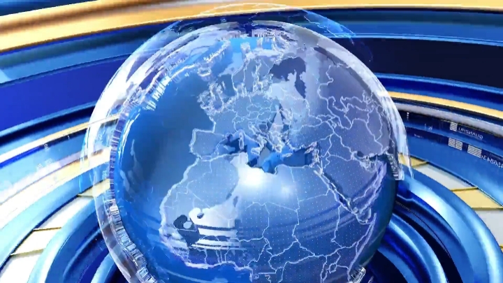 BERITA OUTRO BIRU