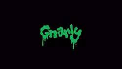 Gnarly Dance Perform