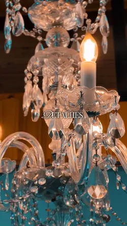 DETALHES CASAMENTO 💐