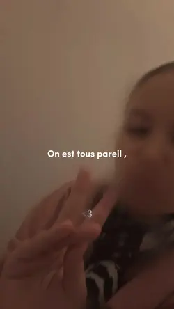 ..