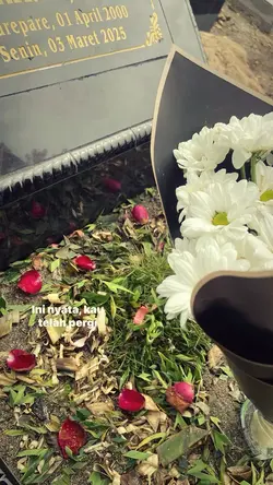 ku bertamu ke rumah