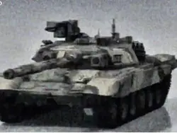 T-90M edit
