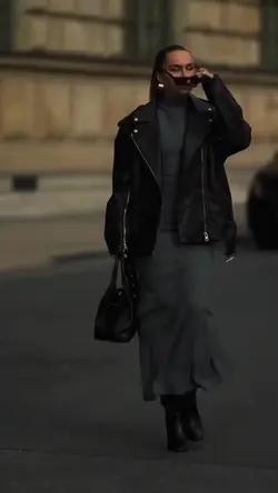 Fashion Street