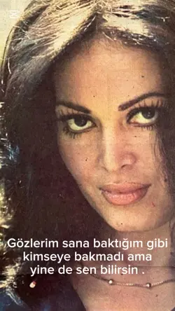 yeni şablon