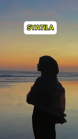 Syatila