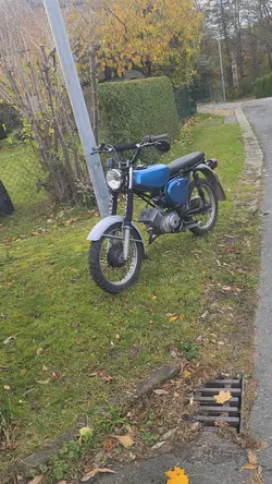 simson edit