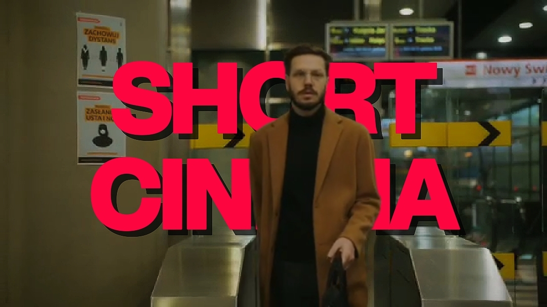 SHORT CINEMA