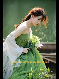 Nàng thơ cổ điển
