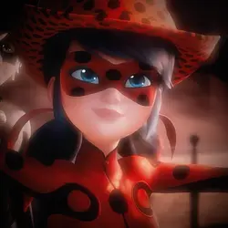 ladybug edit 
