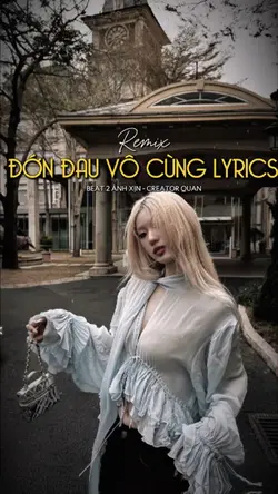 Đớn đau vô cùng