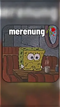 stiker doskli