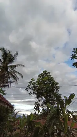 manfa'at air hangat