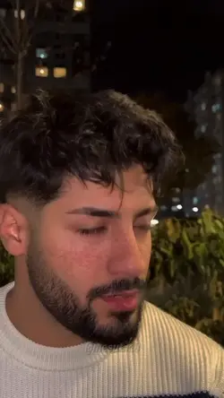 Xatunê Slow Motion