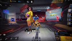 เฟ่วไปป่าวพี่