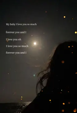 Y（please Tell meWhy）