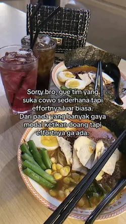 GUE SUKA TIM COWO