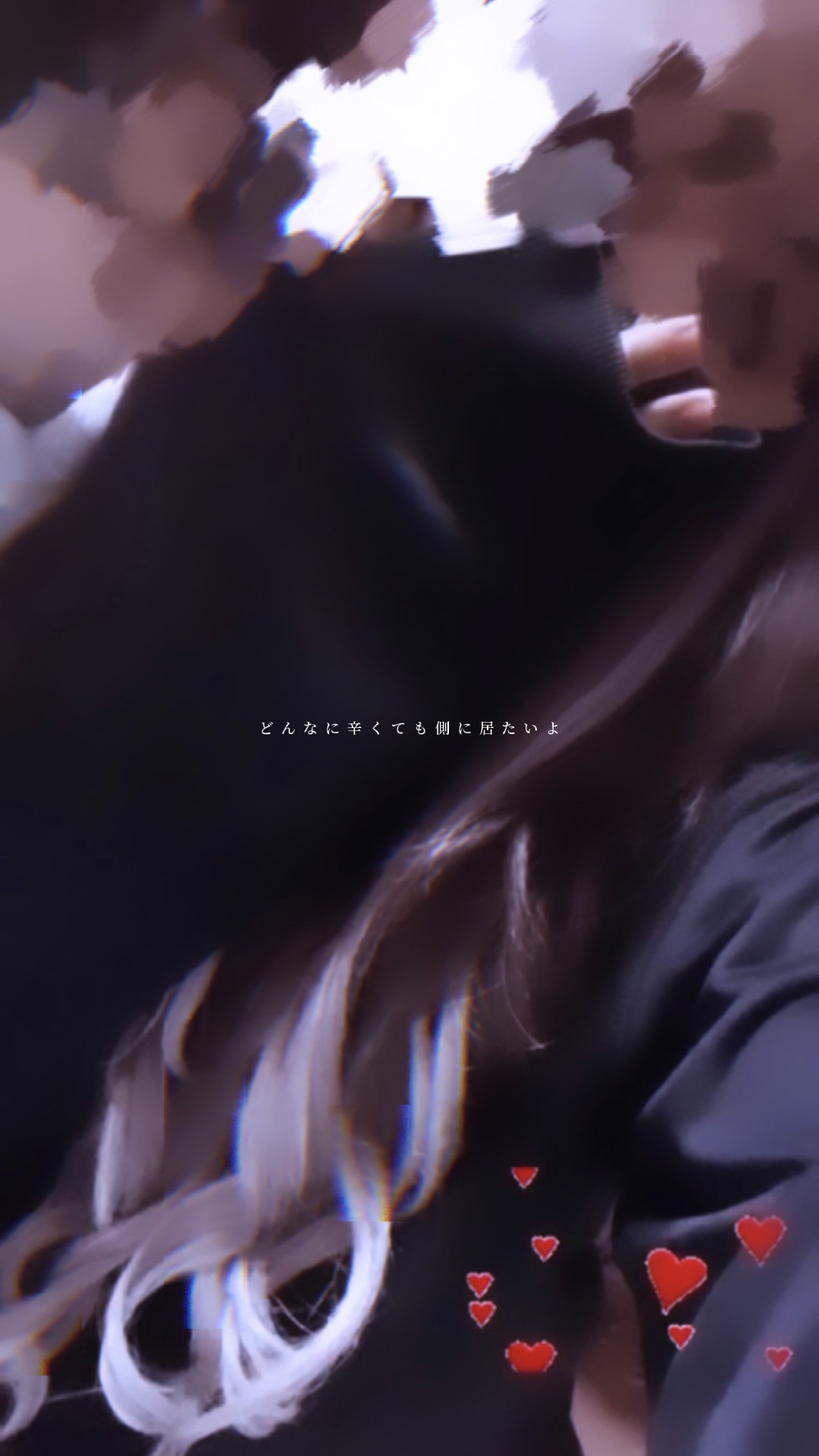 Nobody Like you 