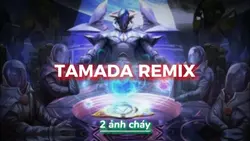 MẪU 2 ẢNH NGANG CHÁY