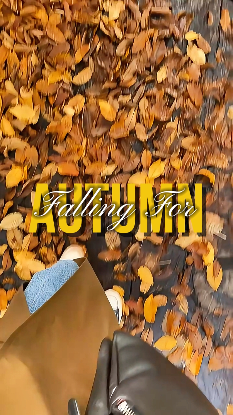 Otoño 