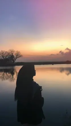 Slowmotion Камин