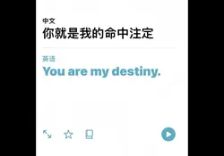 追星模板丨- 世界之大為何我們相遇 -