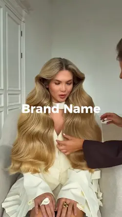 hairstylist