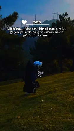yeniyıl şablonu