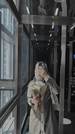 esttk| melody_arabic