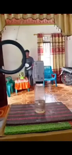 Piring Terbang