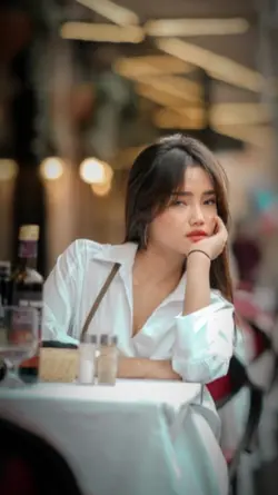 JJ SAH SARAH SUHAIRI