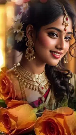 Enne oru enna 
