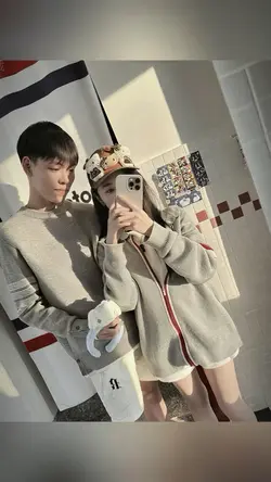 Nhẹ Nhàng + Màu