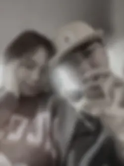 blur photo 
