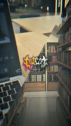 បទកំពុងផ្ទុះក្នុងTikTok 