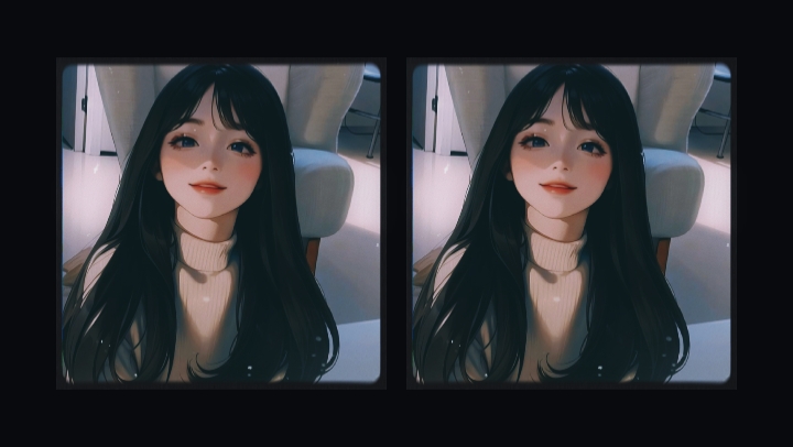 template intro qot