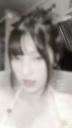 ใครก็ได้ที่ไม่ใช่ฉัน