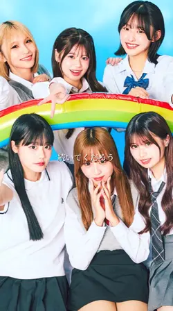 ❤️‍🔥KO❤️‍🔥様からのリクエスト！