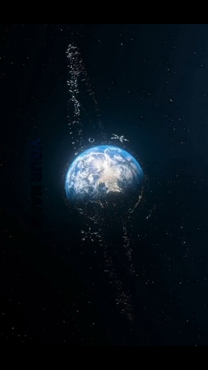 Edición espacial 